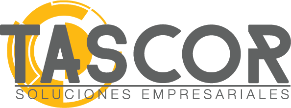 tascor.com.co